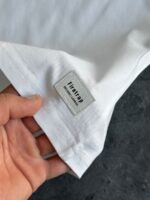 تیشرت نخی برند FIRETRAP - Image 4