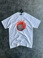 تیشرت نخی برند THEHUNDREDS - Image 3