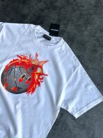 تیشرت نخی برند THEHUNDREDS - Image 4