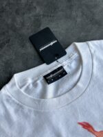 تیشرت نخی برند THEHUNDREDS - Image 6
