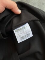 تیشرت نخی زنانه برند HEROCK - Image 2