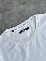 تیشرت نخی برند FACIS - Image 2