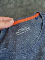 تیشرت نخی برند RAY COMP - Image 4