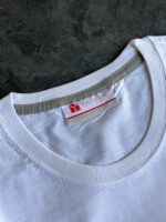 تیشرت نخی برند PAYPER - Image 4