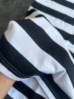 تیشرت نخی برند OUTHORN - Image 3