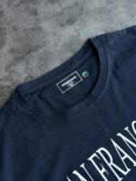 تیشرت نخی برند DRESSMANN - Image 3