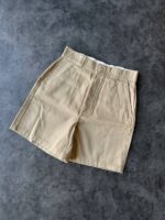شلوارک مردانه برند DICKIES