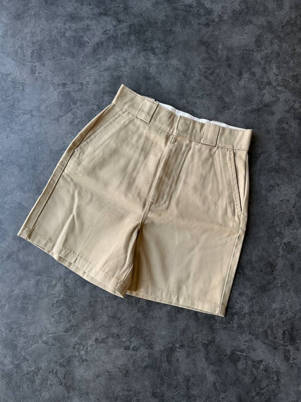 photo_1_2026-07-25_20-50-53 شلوارک مردانه برند DICKIES - Image 1