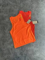 تاپ ورزشی (رانینگ )برند NIKE