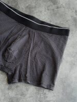 شورت نخی مردانه برند CELIO - Image 2