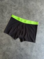 شورت نخی مردانه برند CELIO