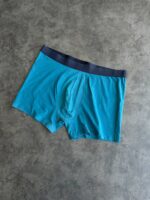 شورت نخی مردانه برند CELIO
