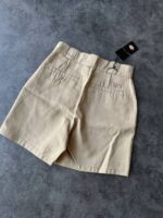شلوارک مردانه برند DICKIES - Image 4