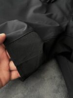 شلوارک ورزشی و طبیعتگردی مردانه برند WRANGLER - Image 6