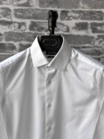 پیراهن برند DRESSMANN - Image 2