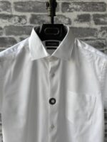 پیراهن آستین کوتاه برند DRESSMANN - Image 2