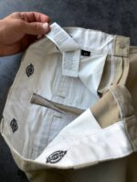 شلوارک مردانه برند DICKIES - Image 3