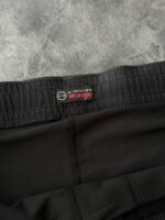 شلوارک ورزشی و طبیعتگردی مردانه برند WRANGLER - Image 4