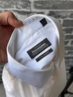 پیراهن برند DRESSMANN - Image 3