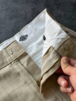 شلوارک مردانه برند DICKIES - Image 2