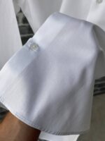 پیراهن برند DRESSMANN - Image 4