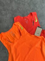 تاپ ورزشی (رانینگ )برند NIKE - Image 3
