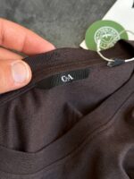 بلوز آستین بلند نخی C&A - Image 5