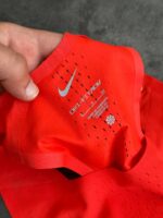 تاپ ورزشی (رانینگ )برند NIKE - Image 5
