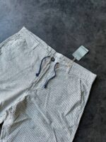 شلوارک مردانه برند WATSON`S - Image 4